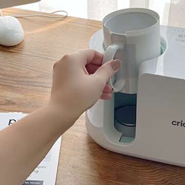 Quality Precut Butcher Paper for Sublimation - 100 Sheets