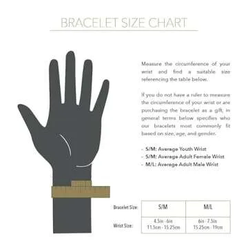 Rastaclat Braided Bracelet for Men and Women - Phoebe Pink Bracelet | Adjustable Stackable & Braided by Hand (Small/Medium)