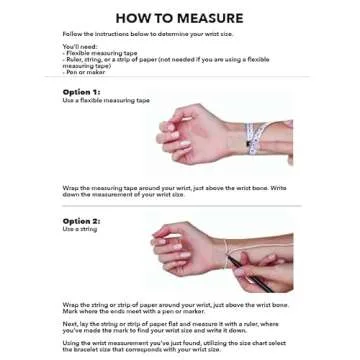 Rastaclat Braided Bracelet for Men and Women - Phoebe Pink Bracelet | Adjustable Stackable & Braided by Hand (Small/Medium)