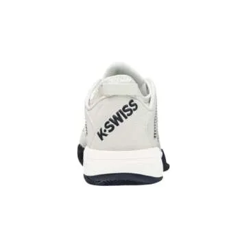 K-Swiss Hypercourt Supreme Tennis Shoe for Men - Durable & Stylish