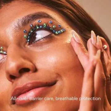 Selfmade Corrective Experience - Hydrating Jelly Cream