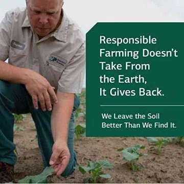 Standard Process Ligaplex I - Whole Food Supplement, Manganese Supplement, Bone Health and Bone Strength, Joint Support with Phosphorus, Shitake, Calcium Lactate, Beet Root and More - 150 Capsules