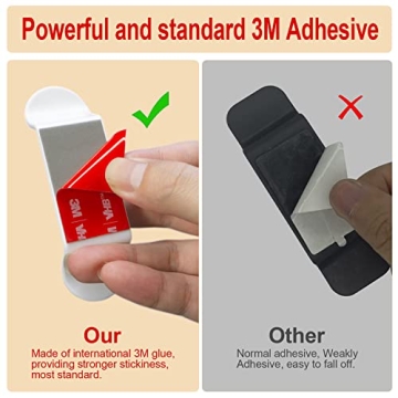 10 PCS Cord Organizer for Kitchen Appliances, 2022 Upgrade