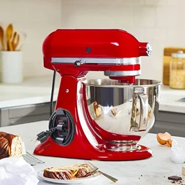 10 PCS Cord Organizer for Kitchen Appliances, 2022 Upgrade