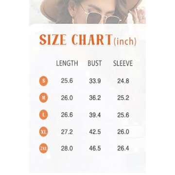 Fall Sweaters for Women Lightweight Ribbed Balloon Sleeve Casual Sweater Tops Khaki XL