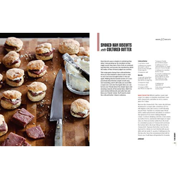 Tailgreat Cookbook for Ultimate Tailgating Success