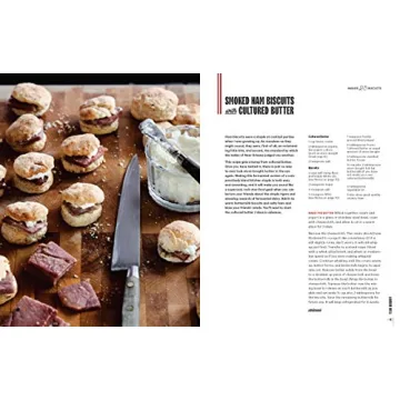 Tailgreat Cookbook for Ultimate Tailgating Success