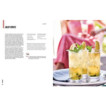 Tailgreat Cookbook for Ultimate Tailgating Success