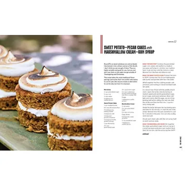 Tailgreat Cookbook for Ultimate Tailgating Success