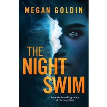 The Night Swim