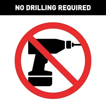 Curt Class 3 Trailer Hitch for Jeep Gladiator JT