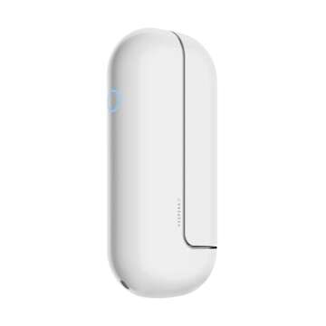 Vaonis Vespera II Exploration Station with Smart, Fully Automated Telescope and Vaonis Star Field Re...