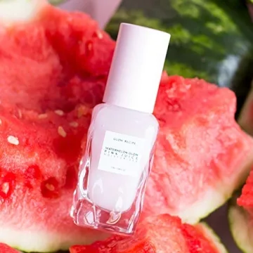 Glow Recipe Watermelon Glow Gift Set for Radiant Skin