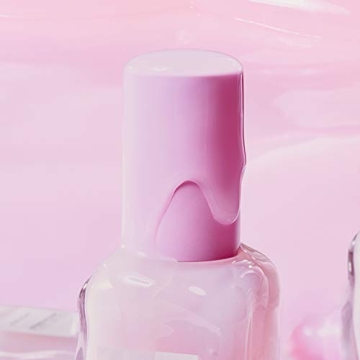 Glow Recipe Watermelon Glow Gift Set for Radiant Skin