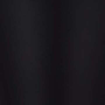 Modern Two Tone Table Lamp - Chic and Elegant Design