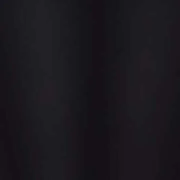 Modern Two Tone Table Lamp - Chic and Elegant Design