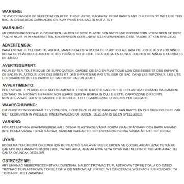 TEANAGOO Matcha Whisk Set - Complete 4-PCS Bamboo Kit