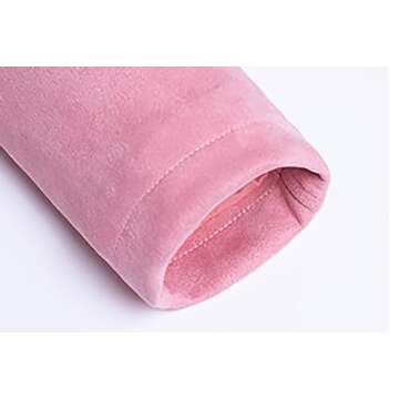 Meoguillat Brown Leather Jacket Women Y2k Faux Leather Moto Biker Short Coat Jackets Zipper Lapel Collar PU Going out Outfits