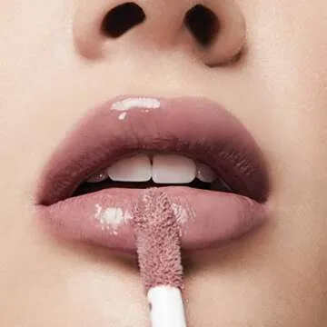 Milani Keep It Full Lip Plumper for Soft Fuller Lips