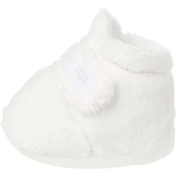 UGG Baby Bixbee Boot