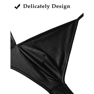 XSPICE Club Outfits for Women Club Dress Crop Top Skirt Sets Women 2 Piece Outfits Clubwear Metallic Disco Outfits