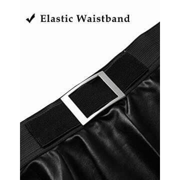 XSPICE Club Outfits for Women Club Dress Crop Top Skirt Sets Women 2 Piece Outfits Clubwear Metallic Disco Outfits