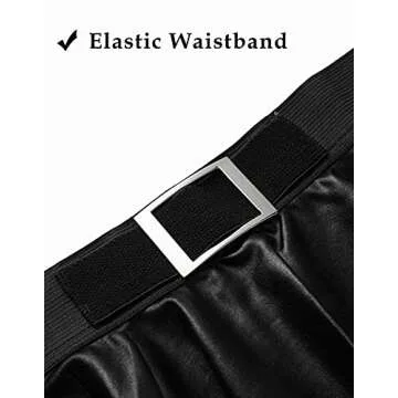 XSPICE Club Outfits for Women Club Dress Crop Top Skirt Sets Women 2 Piece Outfits Clubwear Metallic Disco Outfits