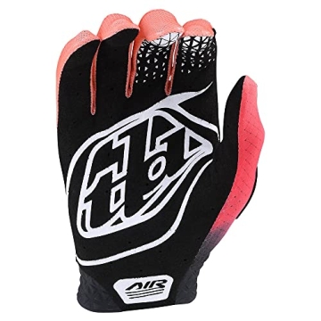 Troy Lee Designs AIR Glove - Ultimate Control for Racers