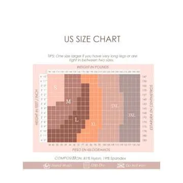 Run-Resistant Sheer Pantyhose for Modern Women