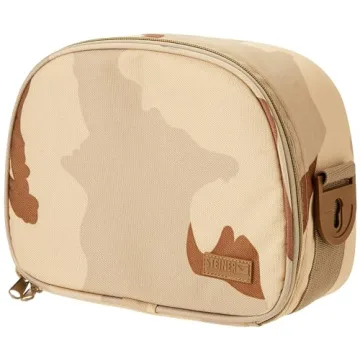 Steiner 10x50 Tactical Binoculars Durable Performance