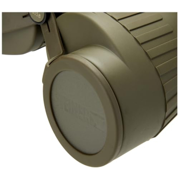 Steiner 10x50 Tactical Binoculars Durable Performance