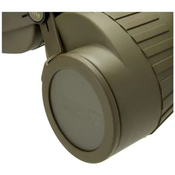 Steiner 10x50 Tactical Binoculars Durable Performance