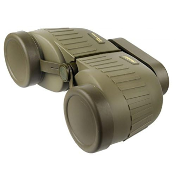 Steiner 10x50 Tactical Binoculars Durable Performance