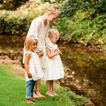 Stylish Baby Girl Headbands and Bows Perfect for Infants