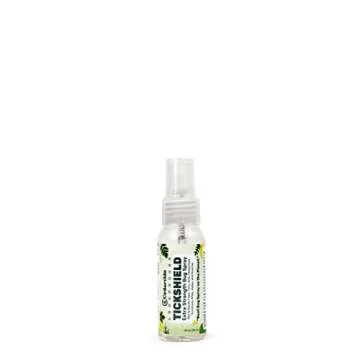 Cedarcide Family Pack | Natural Cedar Bug Spray | Eco-Friendly Protection