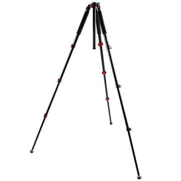ProMaster SP425CK Carbon Fiber Tripod Kit for Professionals