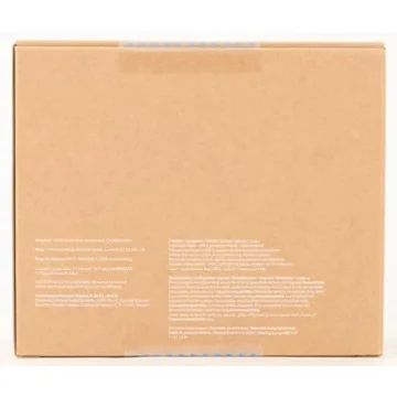 Ring Small Solar Panel for Stick Up Cam and Spotlight Cameras