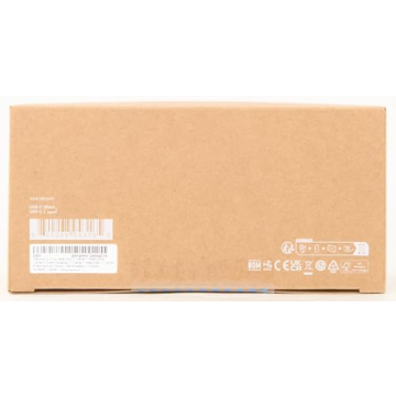 Ring Small Solar Panel for Stick Up Cam and Spotlight Cameras