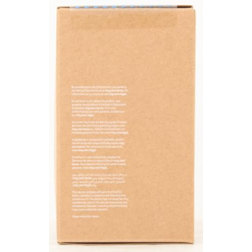 Ring Small Solar Panel for Stick Up Cam and Spotlight Cameras