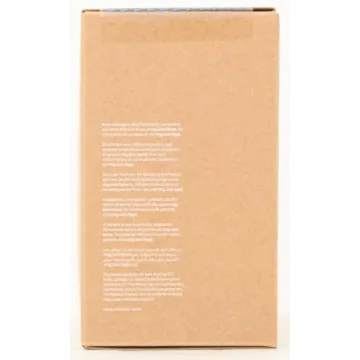 Ring Small Solar Panel for Stick Up Cam and Spotlight Cameras