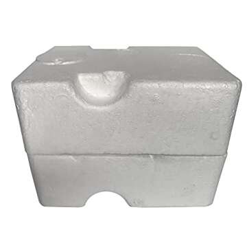 3dRose My Brain Has Too Many Tabs Open Funny Mug