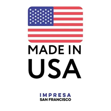 Keurig, Nespresso Universal Descaler - Made in the USA