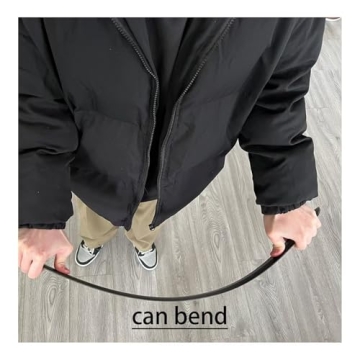 lkjad Tanjirou Samurai Sword Plastic Toy for Kids