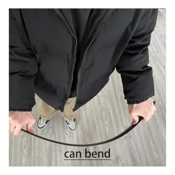 lkjad Tanjirou Samurai Sword Plastic Toy for Kids