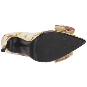 Ted Baker Women's Pump