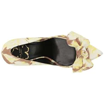 Ted Baker Women's Pump