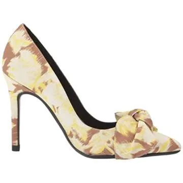 Ted Baker Women's Pump