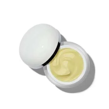 Marc Jacobs Youthquake Hydra-full Gel Creme Moisturizer 50ml