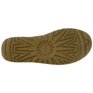 UGG Women's Bailey Button II Boot - Comfort & Style