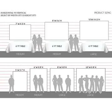 Mocsicka Red Barn Door Rustic Christmas Backdrop Chritsmas Tree Snowy Photography Background Chirstmas Red Wooden House Family Kids Holiday Party Banner Decorations Photo Booth Props (7x5ft)